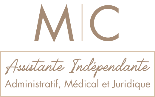 logo-gold